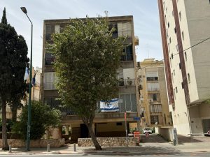 צילום פרטי
