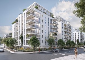 הדמיית פרויקט בבלי, קרדיט: סטודיו 84