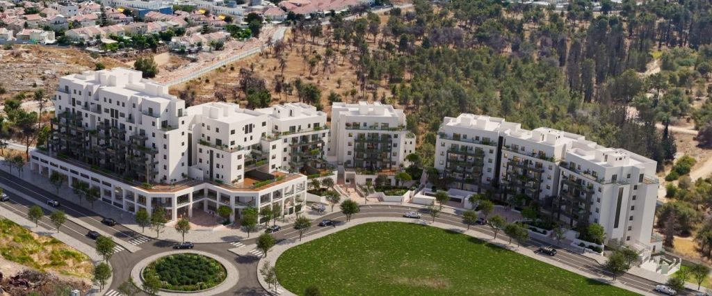 עדי בואנו