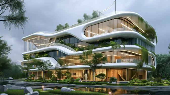 קרדיט - בלה ברדה ברקת