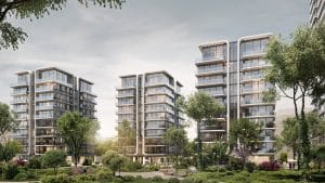 קרדן נדלן רמת אביב ג Wop הדמיות