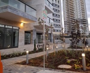 רנט איט אשדוד דיור להשכרה באדיבות שבירו