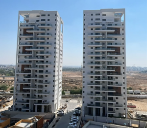 צרפתי שמעון