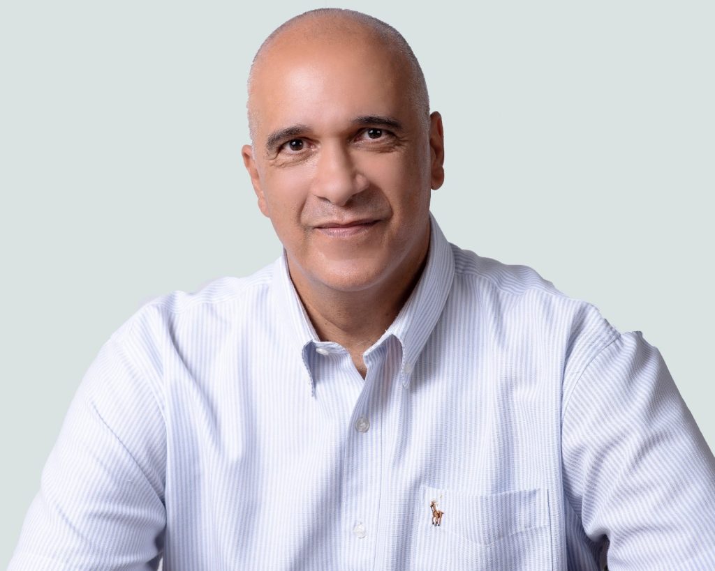 שמאי מקרקעין שמוליק כהן צלם דובי שמחי