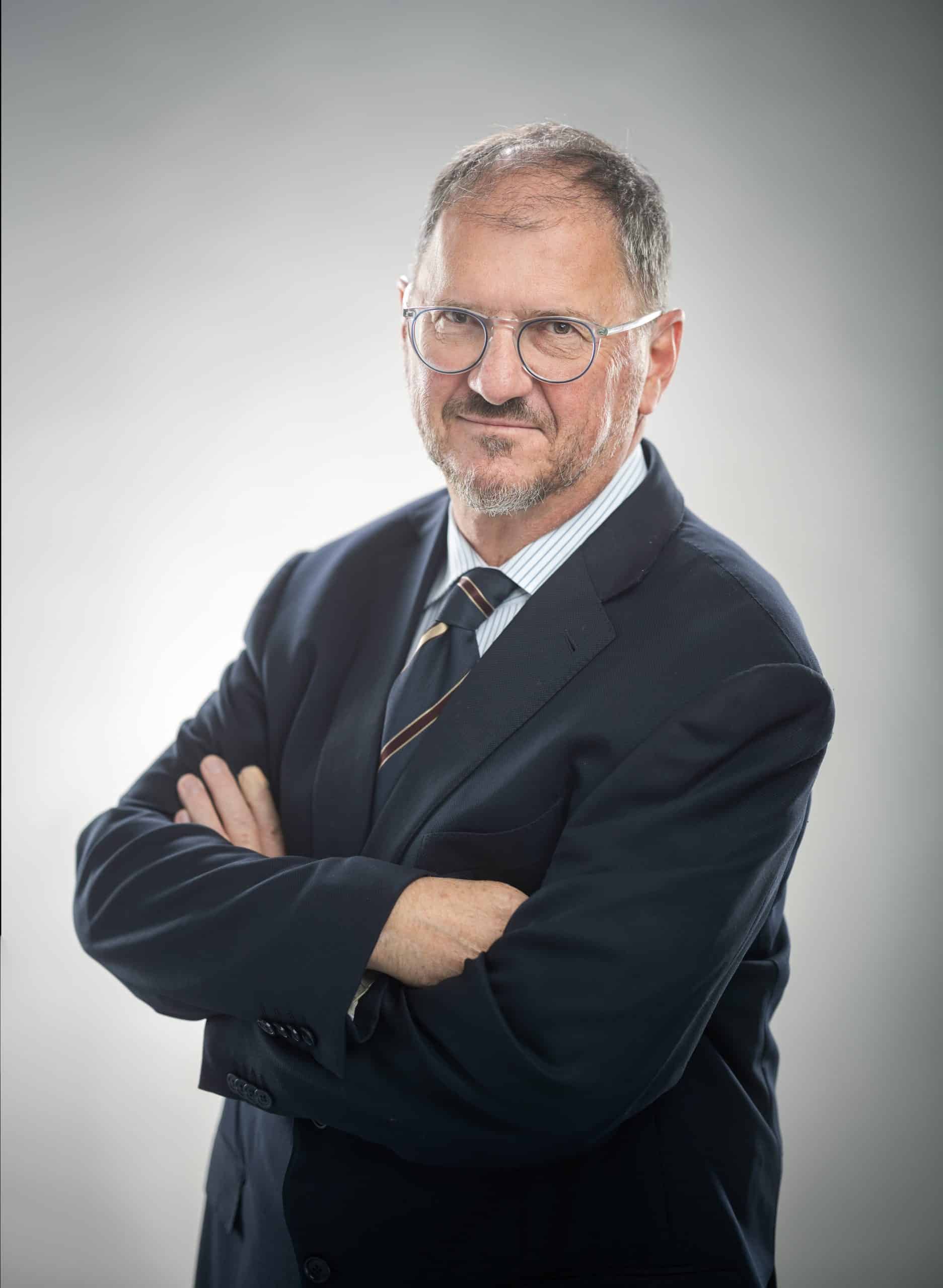 שרון תוסיה כהן, מייסד ומנכ''ל חברת רנט איט. קרדיט: יניב כהן