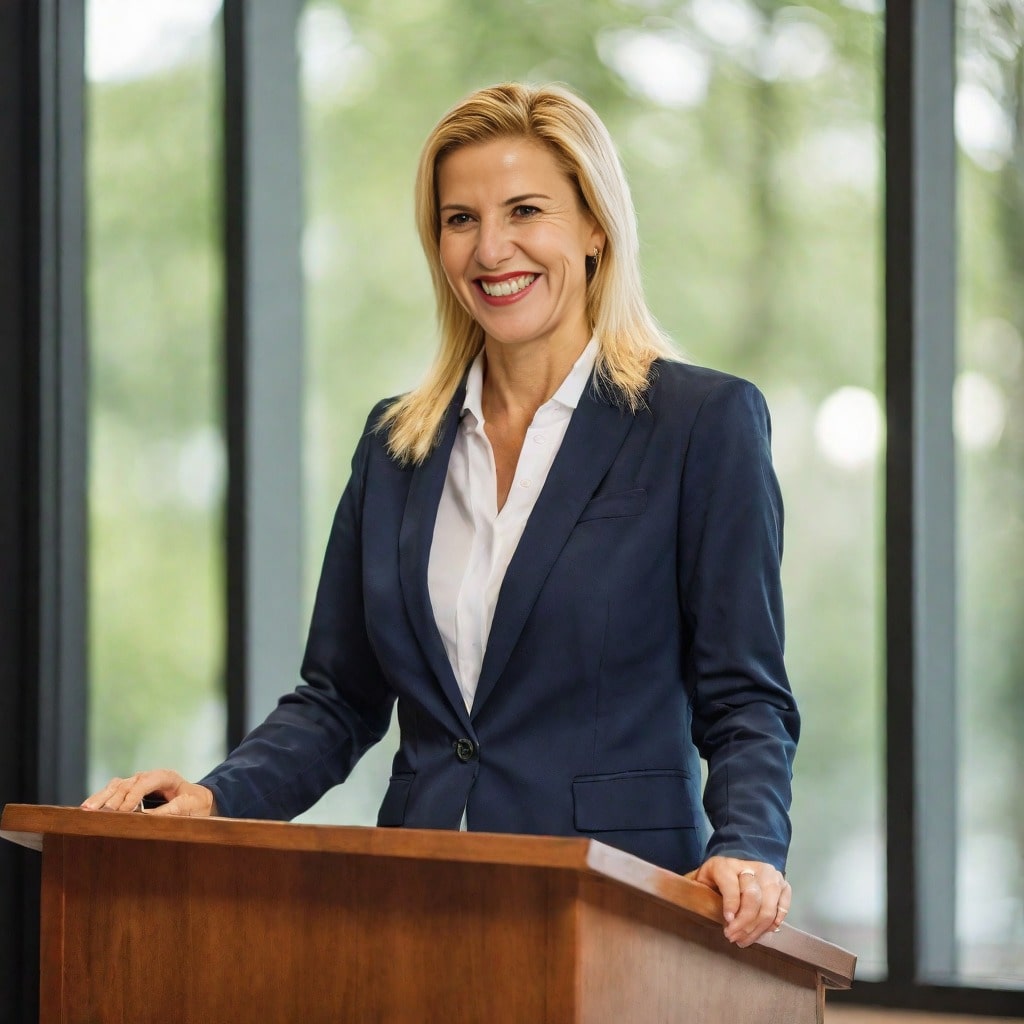 שרית סבן שליט, ויתניה. קרדיט: דורון סהר